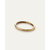 Jenny Bird Gia Bangle Gold