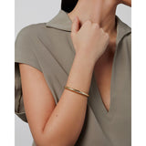 Gia Bangle