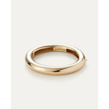 Gia Mega Bangle