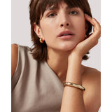 Gia Mega Bangle