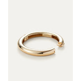Gia Mega Bangle