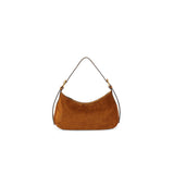 Pine Shoulder Bag