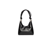 CUFF SHOULDER BAG Staud