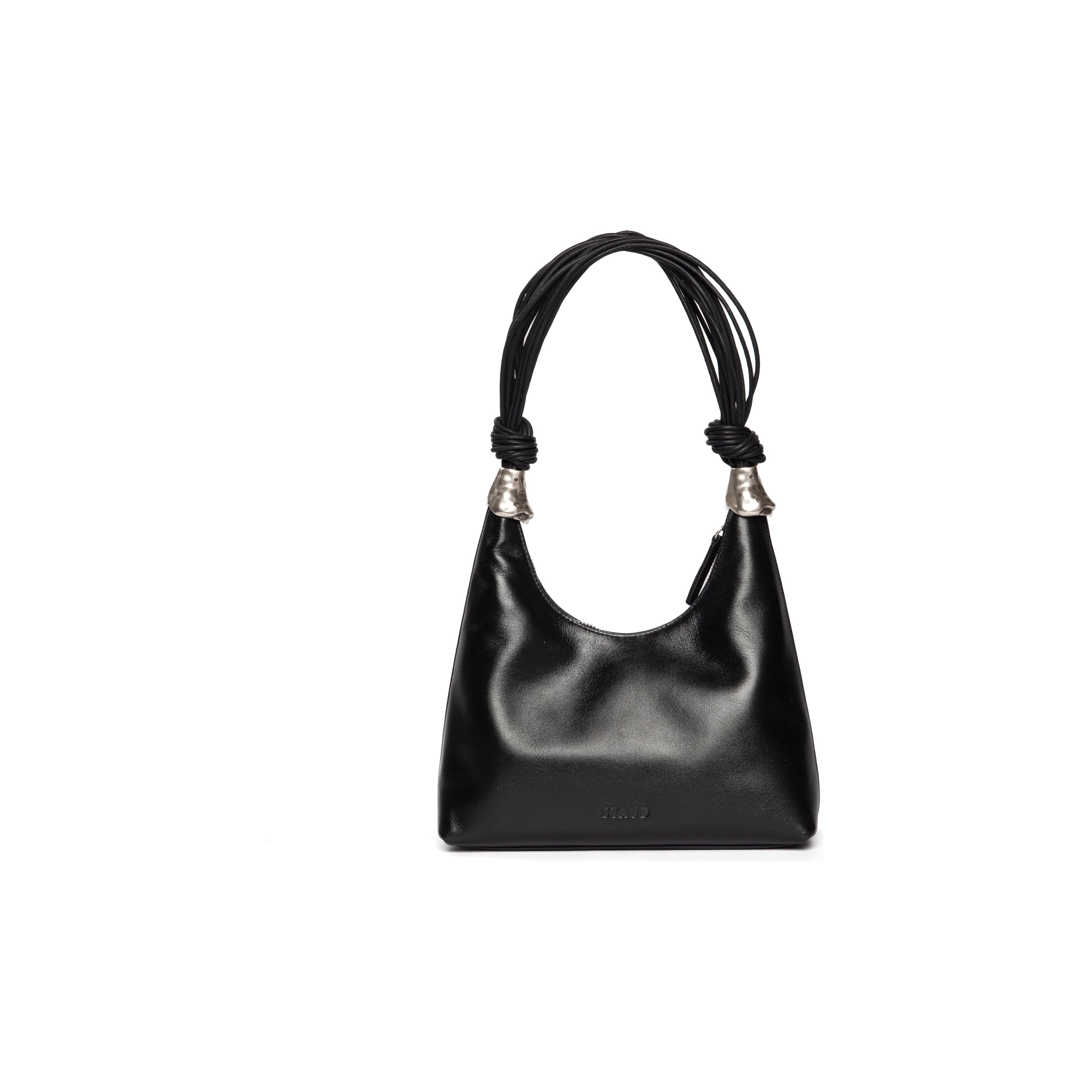 CUFF SHOULDER BAG Staud