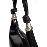 CUFF SHOULDER BAG Staud