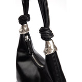 CUFF SHOULDER BAG Staud