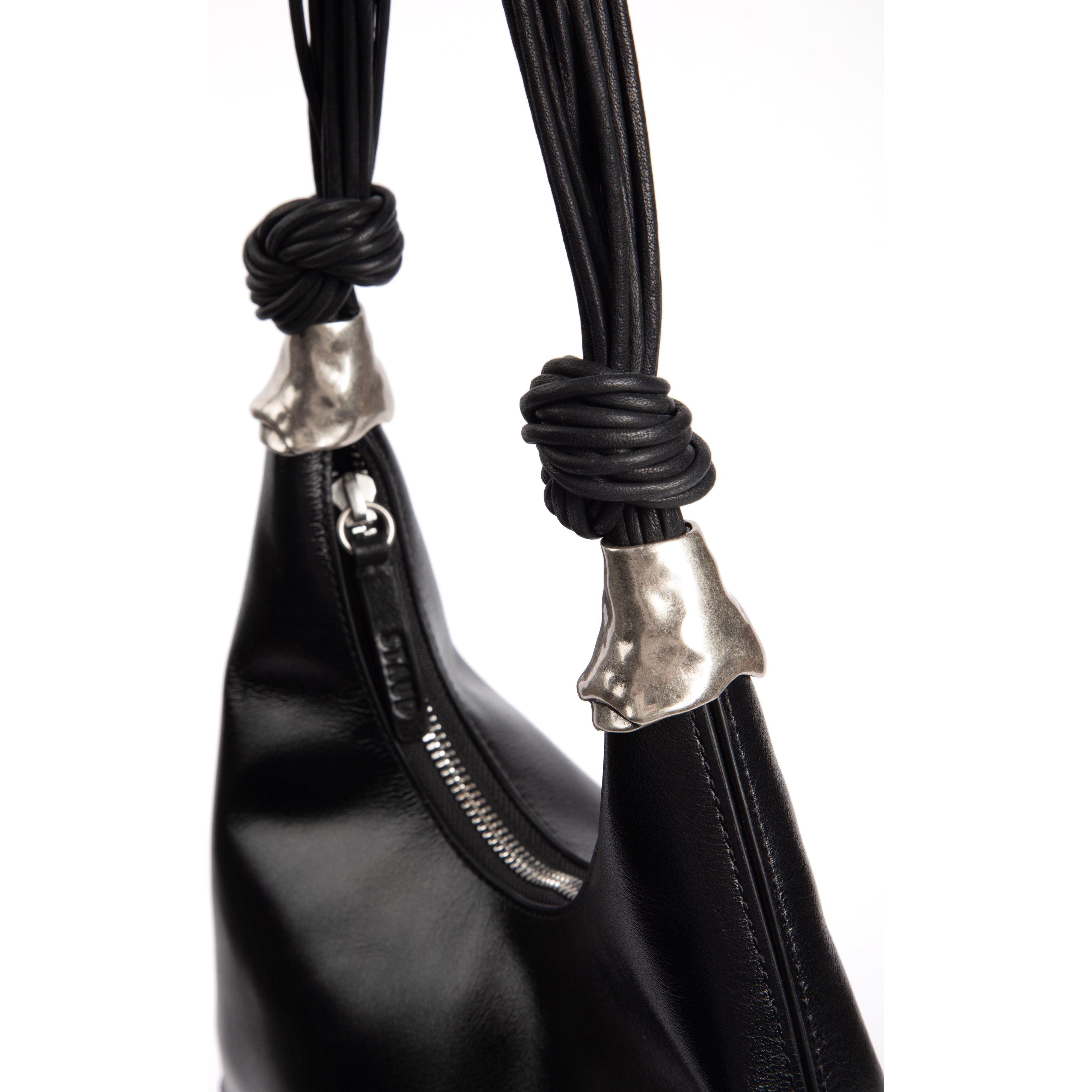 CUFF SHOULDER BAG Staud