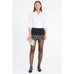 COCO SHOULDER BAG Staud