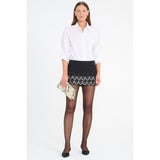 COCO SHOULDER BAG Staud