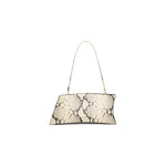 COCO SHOULDER BAG Staud