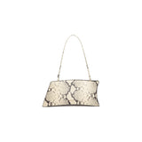 COCO SHOULDER BAG Staud