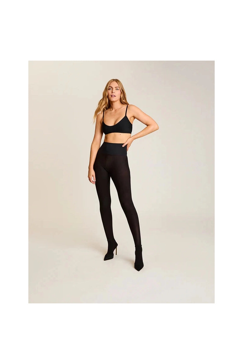 Ultimate Opaque Commando