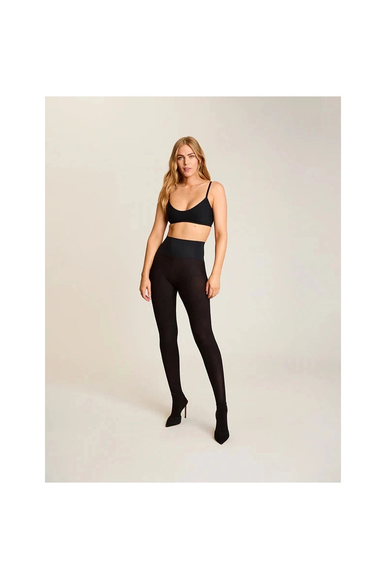 Ultimate Opaque Commando