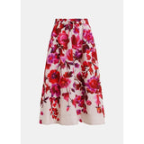 Essentiel Antwerp Harbour Skirt