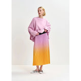 Essentiel Antwerp Haries Skirt