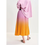 Essentiel Antwerp Haries Skirt