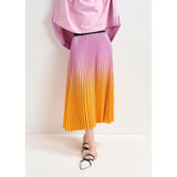 Essentiel Antwerp Haries Skirt