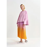 Essentiel Antwerp Haries Skirt