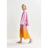 Essentiel Antwerp Haries Skirt