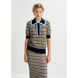 Essentiel Antwerp Haximum Polo
