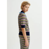Essentiel Antwerp Haximum Polo