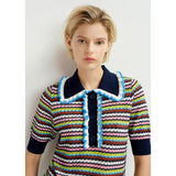 Essentiel Antwerp Haximum Polo