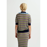 Essentiel Antwerp Haximum Polo