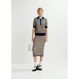 Essentiel Antwerp Haximum Polo
