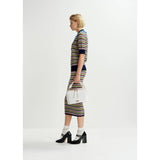 Essentiel Antwerp Haximum Polo