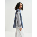 Essentiel Antwerp Hemrix Shirt