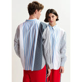Essentiel Antwerp Hemrix Shirt