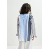 Essentiel Antwerp Hemrix Shirt