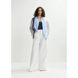 Essentiel Antwerp Hemrix Shirt