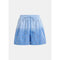 White Smoke Essentiel Antwerp Hichigan Shorts