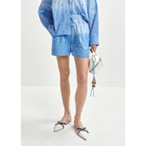 Essentiel Antwerp Hichigan Shorts