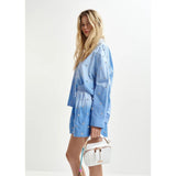 Essentiel Antwerp Hichigan Shorts