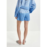 Essentiel Antwerp Hichigan Shorts