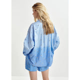 Essentiel Antwerp Hichigan Shorts
