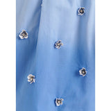Essentiel Antwerp Hichigan Shorts