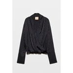 Historical Top Acaria Studio