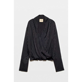 Historical Top Acaria Studio