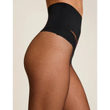 Very Fine Fishnet Commando