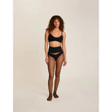 Very Fine Fishnet Commando