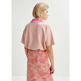 Essentiel Antwerp Hoiseau Polo
