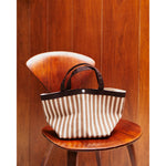 The Hartley - Canvas/Sand KULE (New)