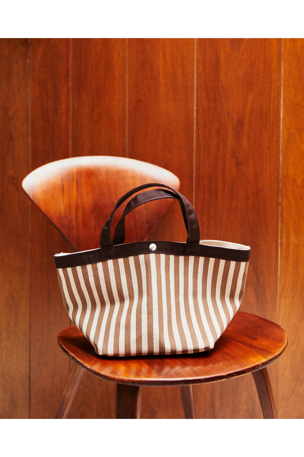 The Hartley - Canvas/Sand KULE (New)