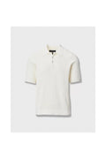 Harvey Rib Polo Rag and Bone