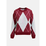 Iberlin Sweater