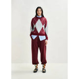 Iberlin Sweater
