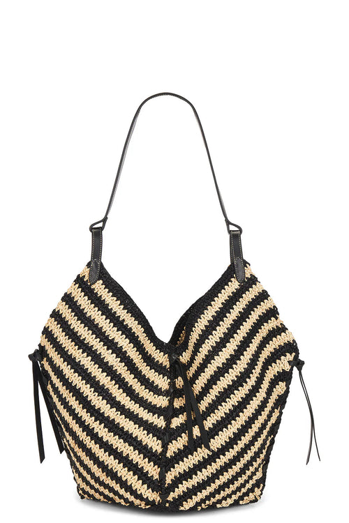 Tampa-Ge Isabel Marant